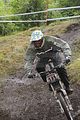 gdc ilmenau 07-07-2012_0358